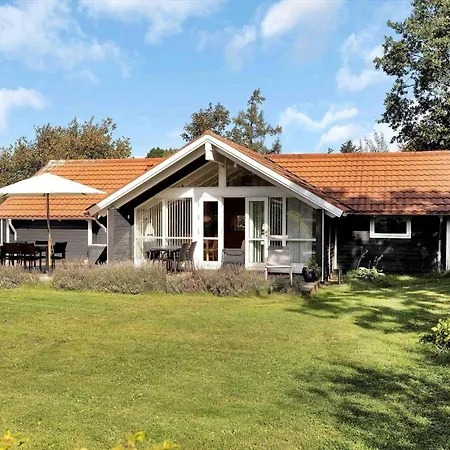 13309-1-asnaes-lindevej-3 *