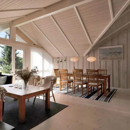 13309-1-asnaes-lindevej-3