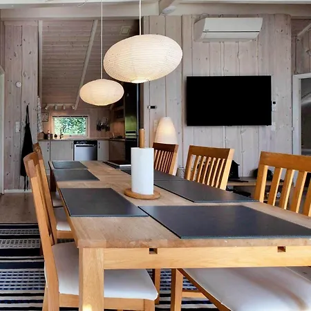 13309-1-asnaes-lindevej-3 * Asnæs