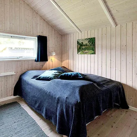 13309-1-asnaes-lindevej-3 Asnæs