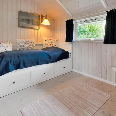 13309-1-asnaes-lindevej-3 Asnæs