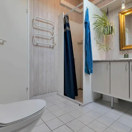 13309-1-asnaes-lindevej-3 Asnæs