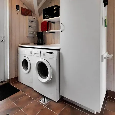 13309-1-asnaes-lindevej-3