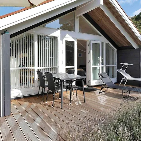 13309-1-asnaes-lindevej-3 * Asnæs