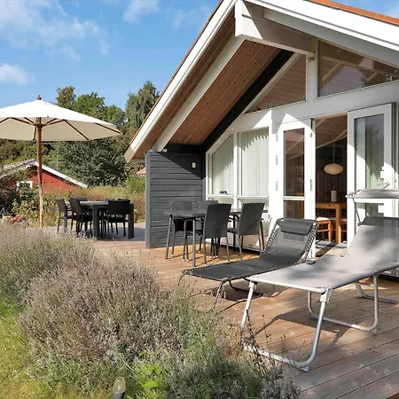 13309-1-asnaes-lindevej-3 Asnæs