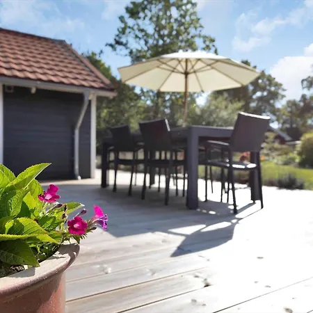 13309-1-asnaes-lindevej-3 * Asnæs