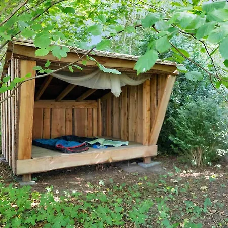 13309-1-asnaes-lindevej-3 *