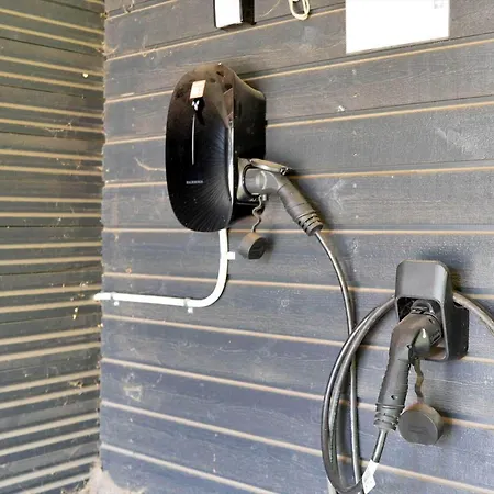 13309-1-asnaes-lindevej-3 *