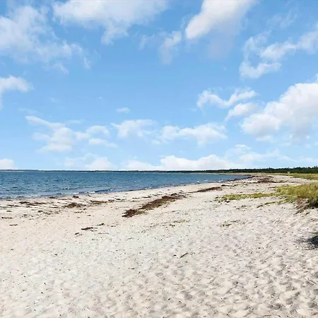 13309-1-asnaes-lindevej-3 Asnæs